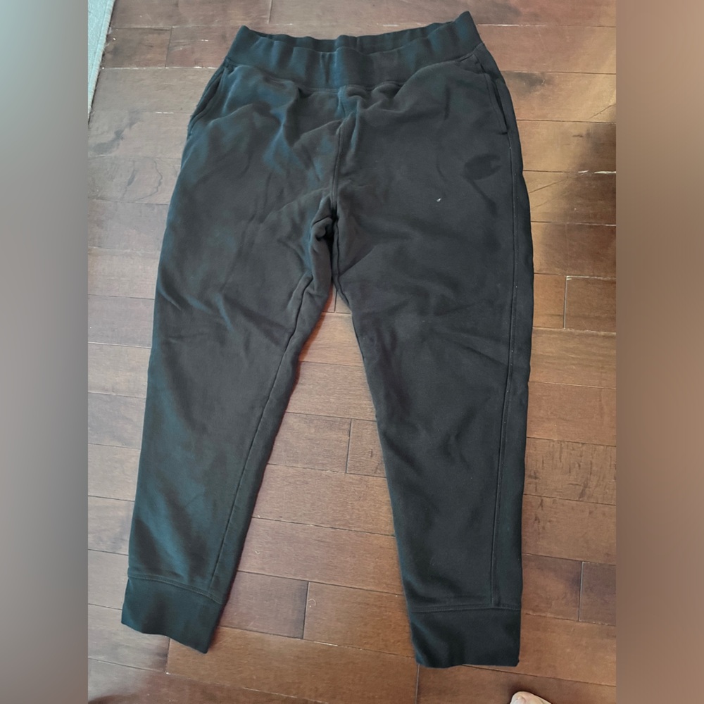 Champions sweatpants
